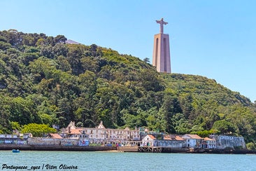 Almada