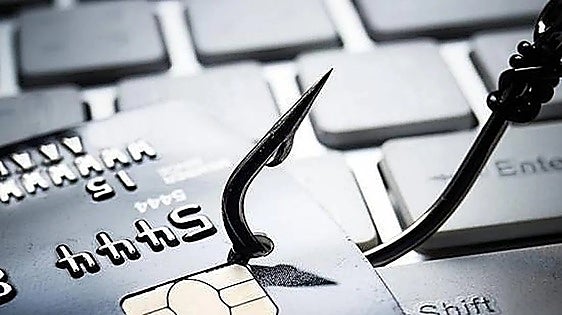 Online payment fraud is on the rise: what can you do to protect yourself?