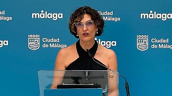 Malaga city to put 1,000 public electric bikes on its streets by the end of the year
