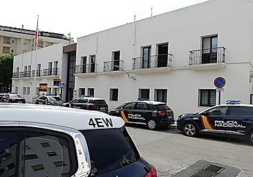 Costa del Sol reports another shooting: Lithuanian shot four times at Estepona beach bar