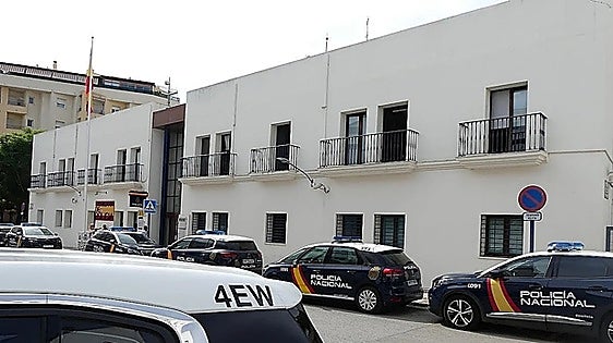 Costa del Sol reports another shooting: Lithuanian shot four times at Estepona beach bar