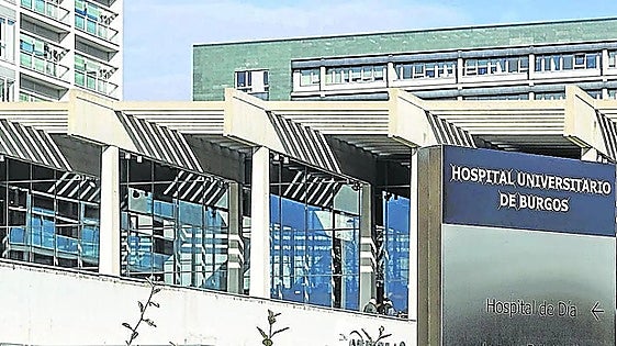 Burgos police investigate 30 births involving Brazilian women who share the same address and companion name