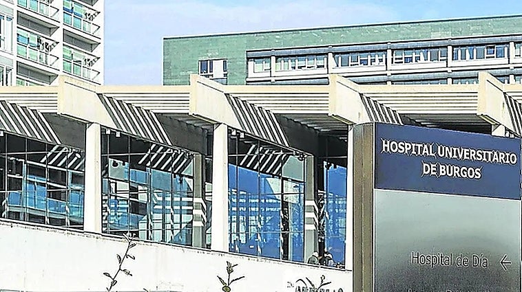 Burgos police investigate 30 births involving Brazilian women who share the same address and companion name