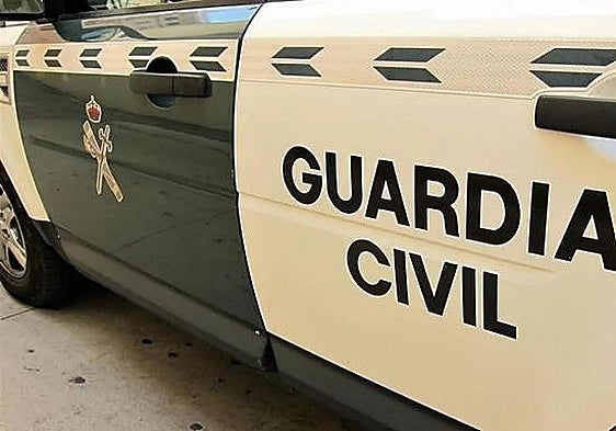 Motorcyclist runs down police officer in Mijas to evade traffic fine