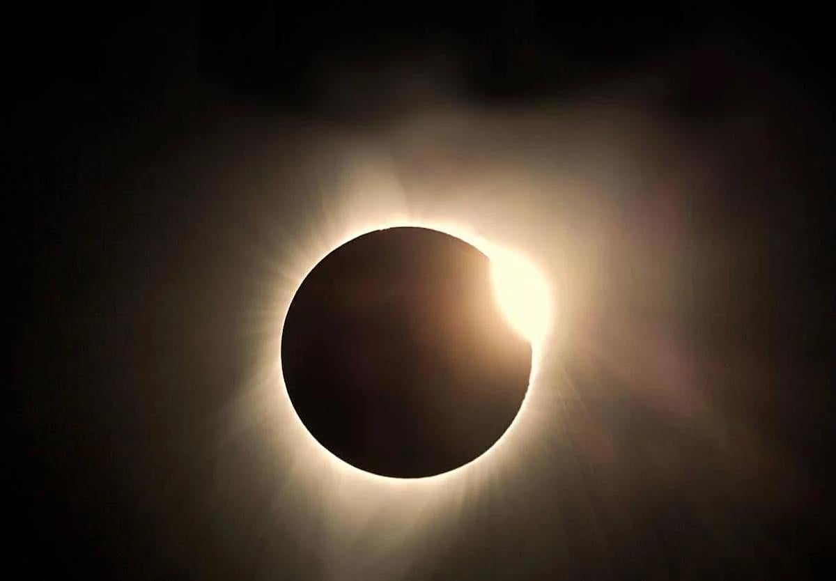 Andalusian Institute of Astrophysics to broadcast solar eclipse live using innovative technique