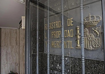 Business start-ups in Spain record their best June in two decades
