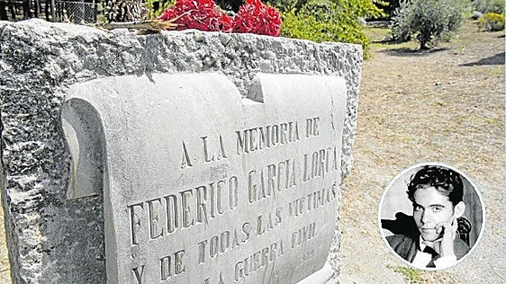 Death of a poet: a profound and lasting impact
