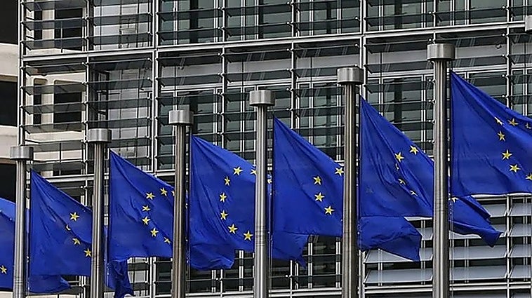 Inflation in Spain 1% above July's eurozone average