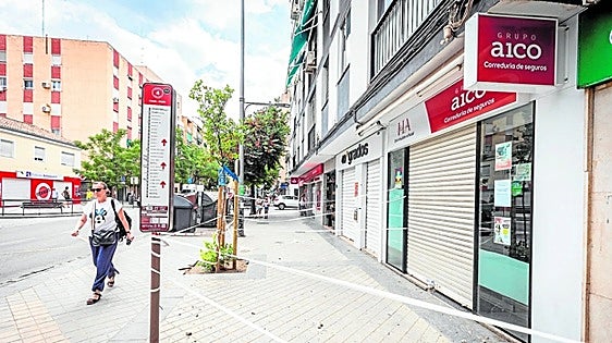 Granada tries to get back to normal after recording more than 3,000 incidents following several earthquakes
