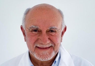 Complex heart rhythm disorders treated by internationally recognised specialists