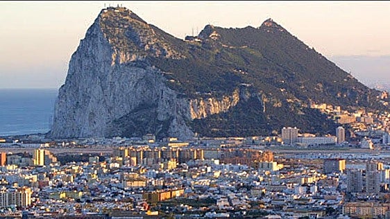 Gibraltar to host international premiere of The Last Traces of the Neanderthal