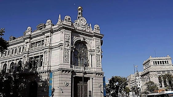 Spain's bank loan defaults remain below 3% for 13 months running