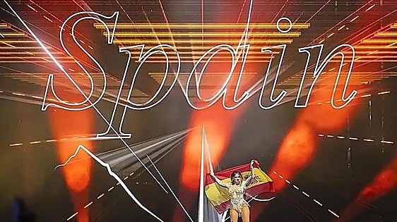 Should Spain return to Eurovision following the new rules of the contest? Here's what experts have to say