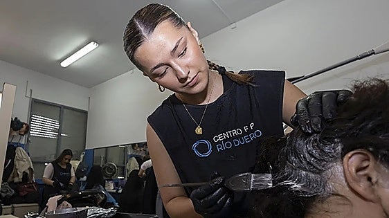 Ozempic and similar medicines increase risk of hair loss in men