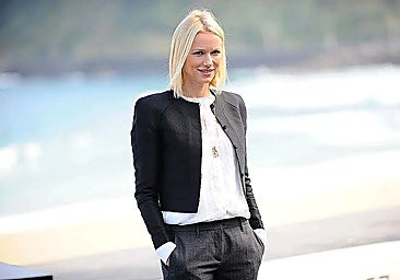 Naomi Watts to receive second Donostia Award at San Sebastián International Film Festival