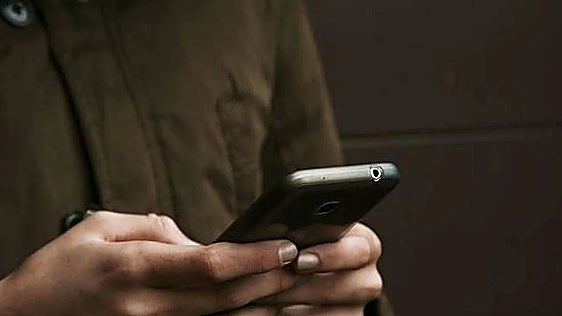 Police warn of WhatsApp scam using real accounts to trick contacts into sending money