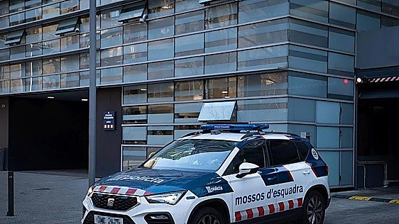 Barcelona records five stabbings in critical weekend for security