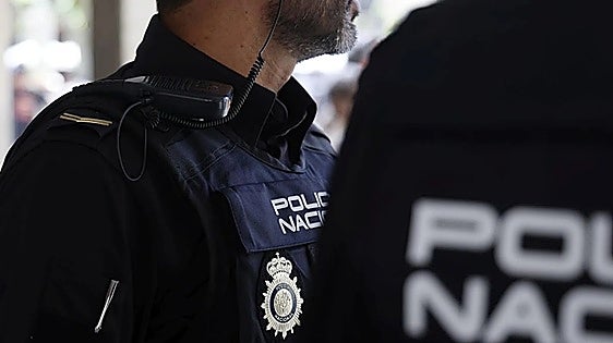 Nineteen-year-old stabbed to death in Palma de Mallorca