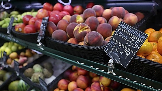 Spanish supermarkets maintain steady prices despite 110-million energy cost