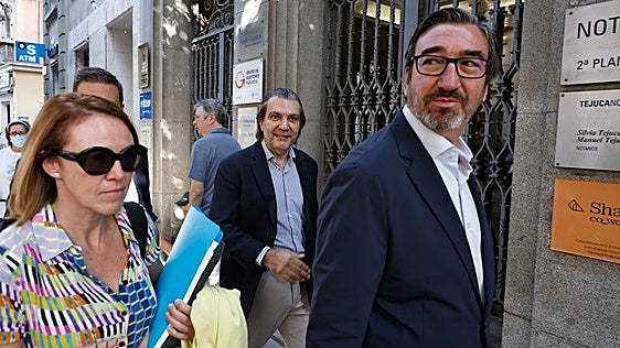 BlueBay takes control of company behind 97 per cent of Malaga CF shares