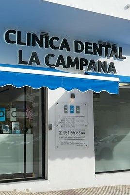 Dental implants in one day: technology that can shorten treatment times