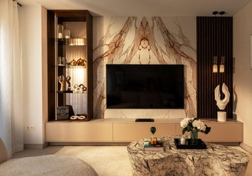 Can interior design increase the value of a property in Marbella? What owners and investors should consider