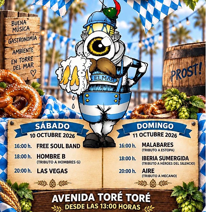 Part of the poster