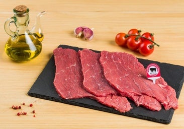 SUR Wines & Gourmet to showcase food and drink products carrying the Ávila Auténtica seal