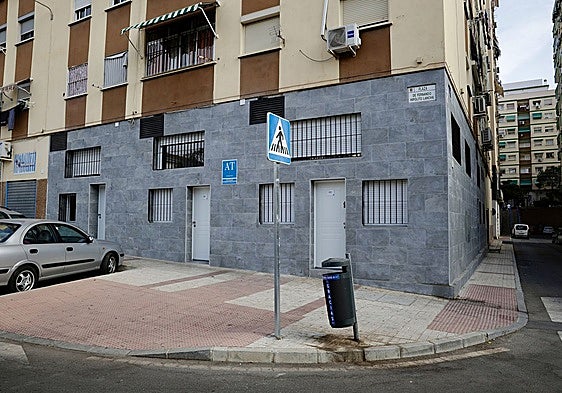 Malaga justifies the hotel moratorium on the grounds of ‘unfair competition’ between tourism and the housing market