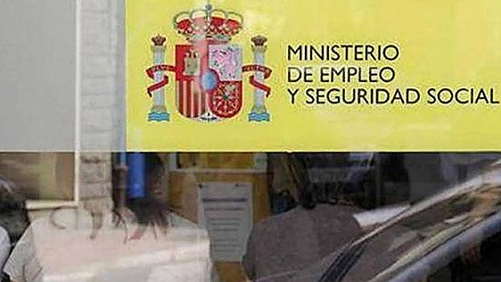 Malaga province network of shell companies busted and six arrested for claiming nearly 389,000 euros in benefits