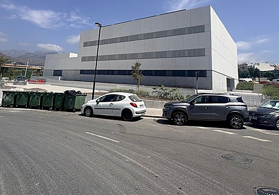 Nerja set to open its new health centre after more than two decades of waiting