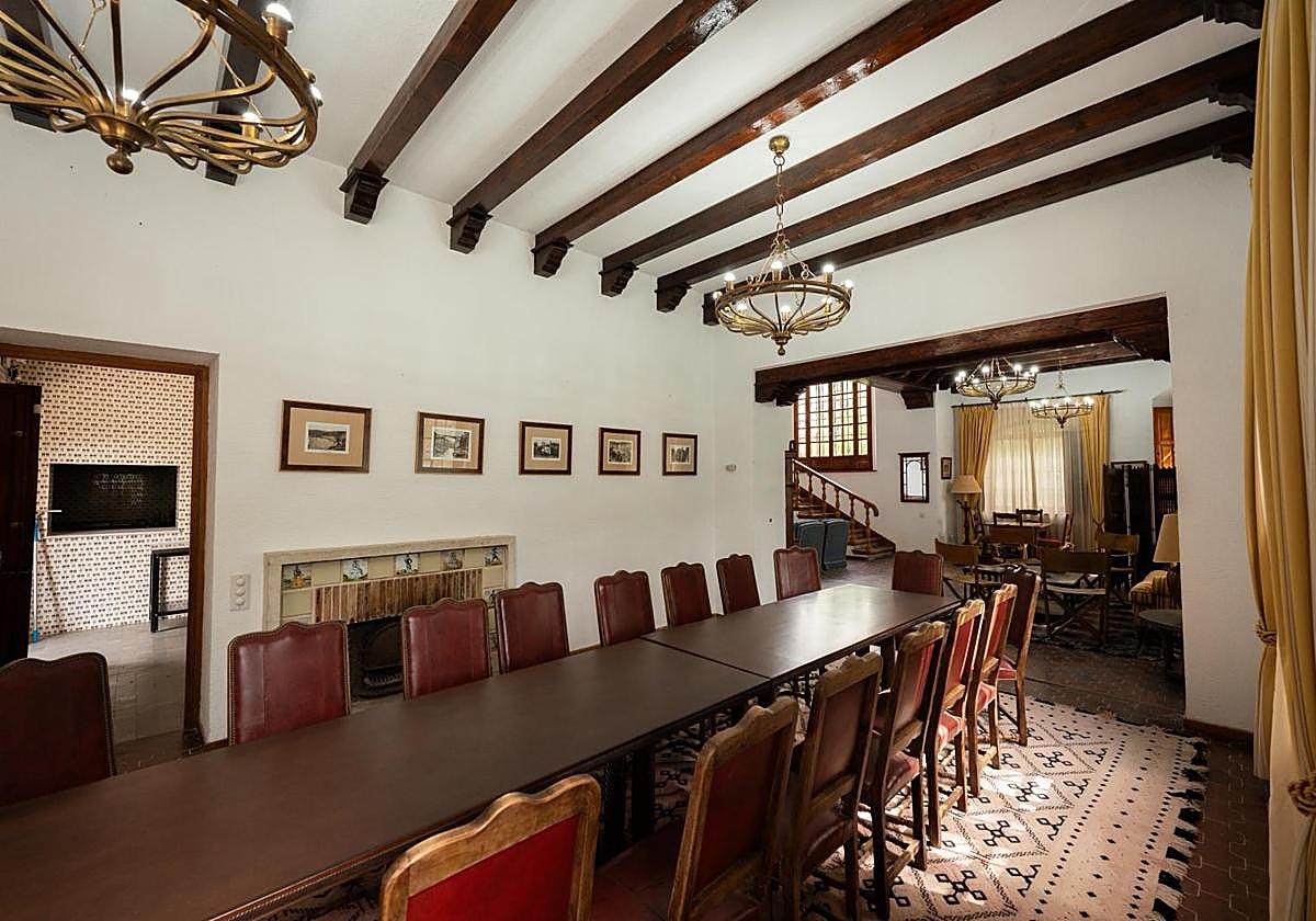 Imagen de Galeria 