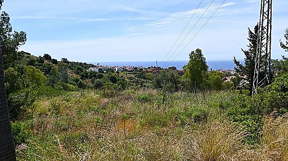 The ministry of the interior has allocated 10 million euros to build the new police station in Marbella
