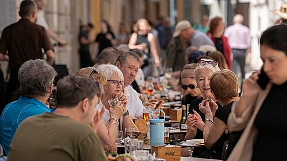 Staff absenteeism cost Spanish tourism over 5.9bn euros as regional figures reveal sharp divide