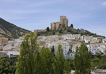 Los Vélez offers cheapest rents in Almeria as coastal resorts command highest prices