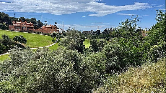 Marbella Town Council awards contract to sell seven municipal land plots for €4.6m
