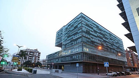 New €2 million software rollout plunges Malaga council into administrative chaos