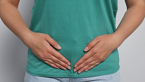 Malaga's pharmacies suffer shortage of menopause medicines
