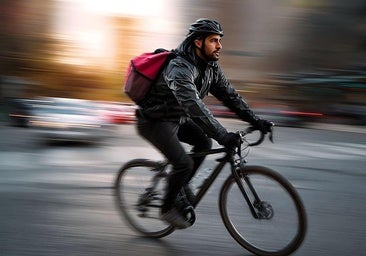 Warning about serious fault in electric bikes that could cause falls