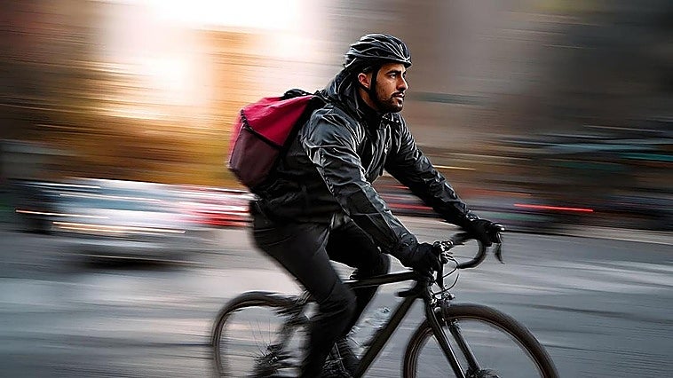 Warning about serious fault in electric bikes that could cause falls