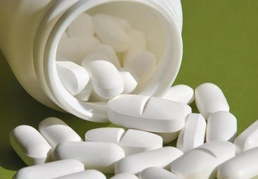 Spain withdraws 22 slimming products containing unauthorised weight-loss drug