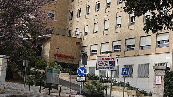 Costa del Sol bouncer arrested for seriously assaulting customer at Fuengirola nightclub