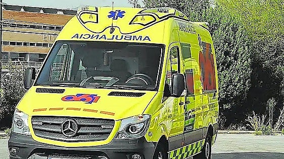 Malaga province witnesses four road incidents involving children in 24 hours, latest being hit-and-run of two teens on scooter