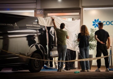 18-year-old Swedish national arrested over fatal shooting of Marbella plastic surgeon