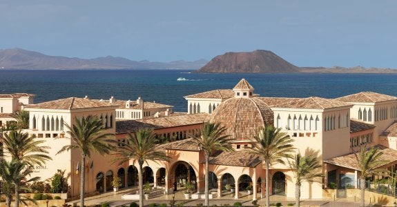 The Insider Guide: Fuerteventura