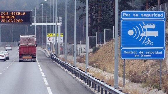 Costa drivers have to cough up the most road fines in Spain