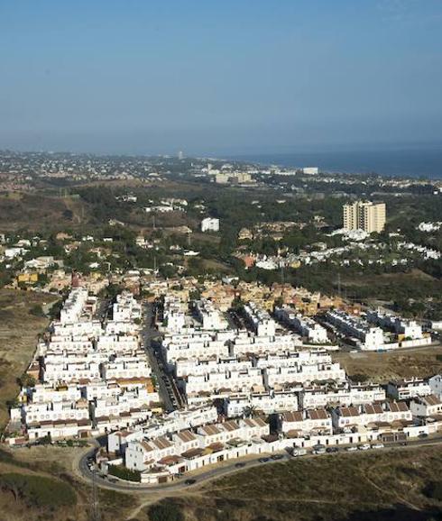'Urbanisations': a question of numbers and rights