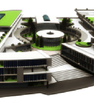 Plans to revolutionise education in Gibraltar