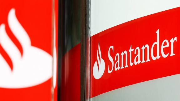 Banco Santander to lay off 1,500 staff