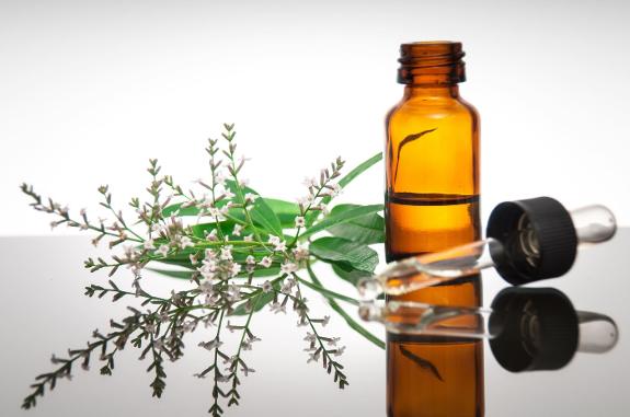 Experts call for more controls over homeopathic remedies. 